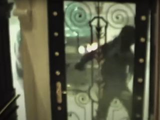 Daring Dubai heists: Diamonds, millions, and criminal legends uncovered