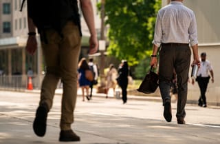 Tech layoffs top 30,000 in 2026. Worst hit countries revealed
