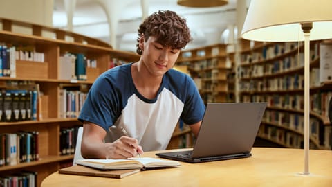 Smarter learning, bigger savings: ASUS offers up to Dh1,000 off on back-to-school line-up