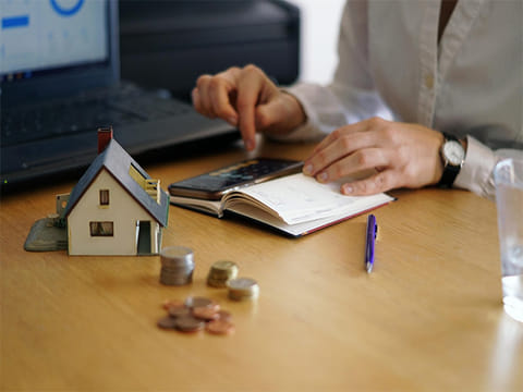 Mashreq launches fully digital home loan pre-approval for UAE buyers