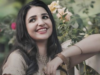 Malayalam actress Rini Ann George alleges harassment by youth leader