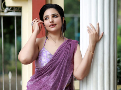 All it took was a media briefing by model and aspiring actress Rini Ann George to bring the 'Me Too' movement in Kerala back into the limelight. 