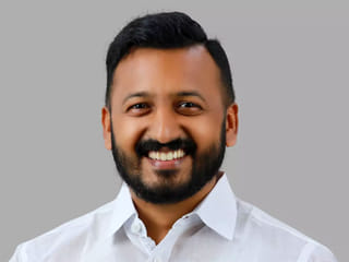 Rahul Mamkootathil: Did Congress party in Kerala do enough by suspending disgraced MLA?  