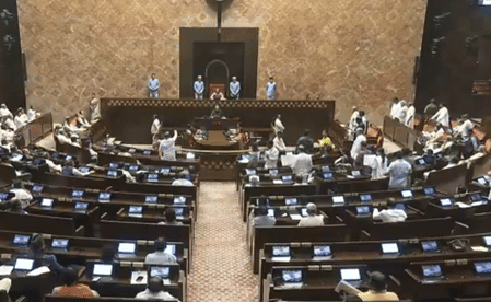 The Bill proposes the creation of a central authority to oversee policy coordination, strategic development, and regulatory enforcement in the sector.