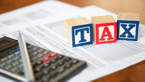 UAE to tighten tax procedures regulations from April 1