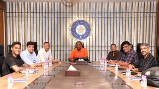 Just two days after Asia Cup announcement, Indian selection committee to have shake up