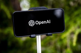 OpenAI to expand in India with first office and hiring drive