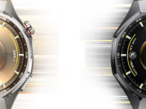 Huawei to unveil latest wearables, phones and tablets in Paris