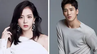 5 Korean star couples who broke up too soon, leaving devastation in their wake: Jisoo to Lee Min-ho and Bae Suzy