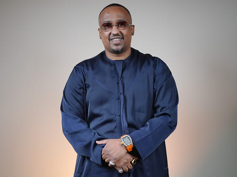 BitHash unveils major expansion with UAE megawatt sites and US solar-powered mining project