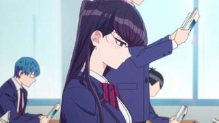 Back-to-school but make it anime: 5 shows that teach teenage survival skills, Toradora to Komi Can't Communicate