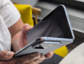 Google Pixel 10 specs: Chip, camera, battery upgrades