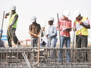 Know your rights: 13 labour violations you can report to MoHRE in the UAE