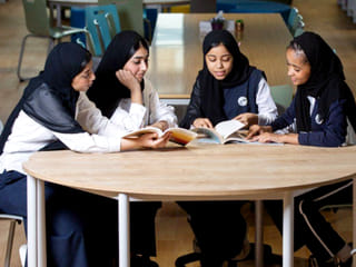 UAE students: How to get your first bank account and start saving fast