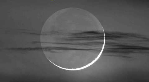 Prophet Muhammad’s birthday to bring extended holiday for UAE in September