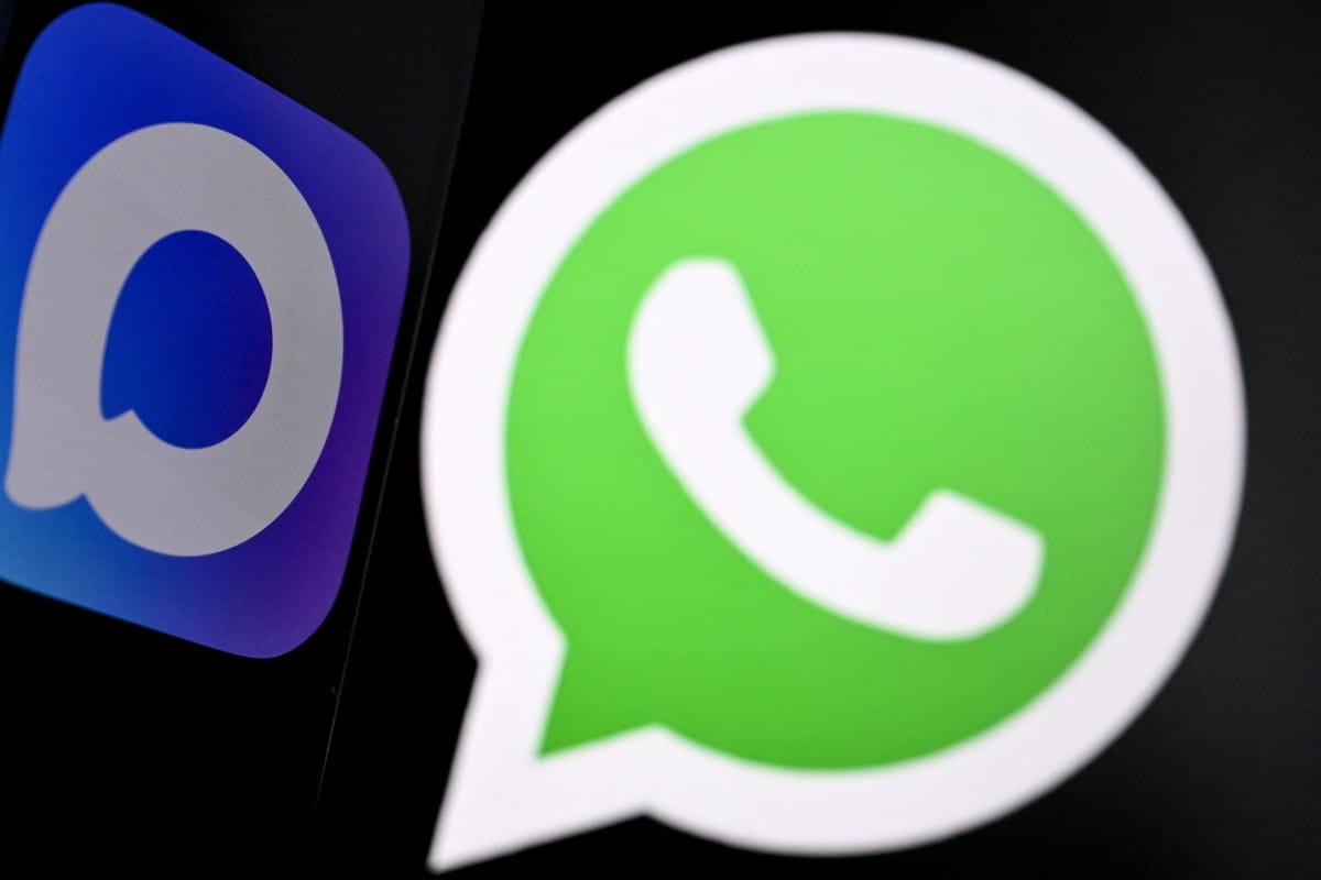 The premium plan could let users go beyond the standard experience