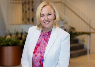 Ras Al Khaimah Tourism appoints new CEO