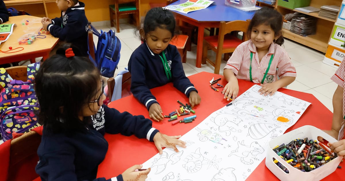 Sharjah announces Eid Al Adha holiday for private schools
