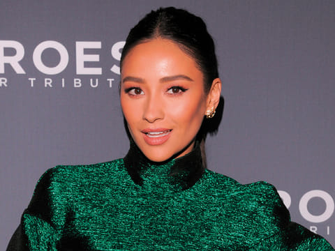 Beauty on the clock: Expert tips for a five-minute morning routine