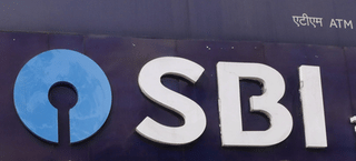SBI branch heist in India: Armed gang steals cash, 20kg gold