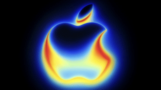 Apple's 'Awe dropping' event: How to watch the iPhone 17 launch live on September 9