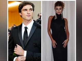 Life after Jacob Elordi breakup: Olivia Jade Giannulli says therapy eased the 'uncomfortable changes'
