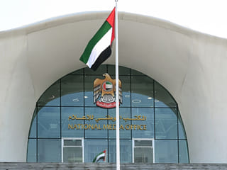 UAE to prosecute group of social media users for violating media content standards