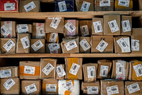 Exclusions for some personal items and gifts still remain.