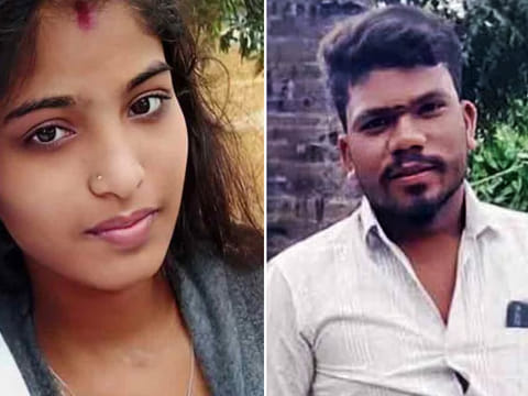 India: Stolen gold trail uncovers shocking Mysuru lodge killing