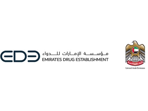 Emirates Drug Establishment grants global first approval for ‘Tolebrutinib’ for secondary progressive multiple sclerosis (SPMS)
