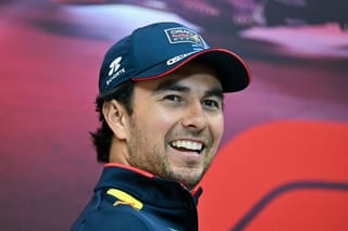 After huge profits in 2025, Formula One is racing towards 1 billion fanbase