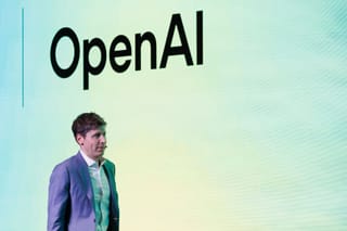 OpenAI plans to update ChatGPT after parents due over teen’s suicide