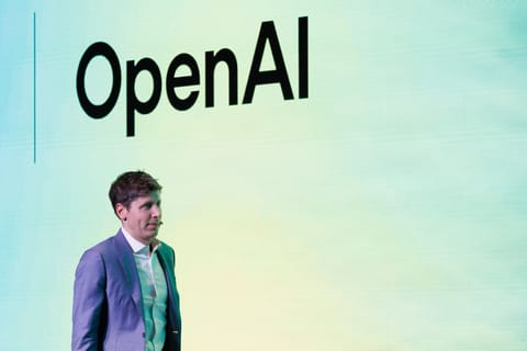 The suit adds to a number of reports about heavy chatbot users engaging in dangerous behavior. 
