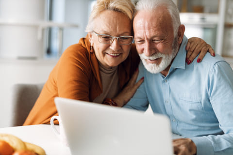Many seniors face challenges adapting to rapidly changing apps, security updates, and password requirements.