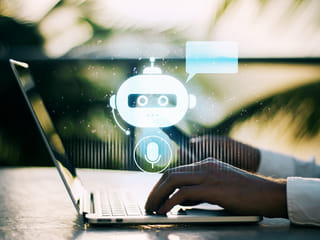 UAE warns public about misleading AI-generated videos