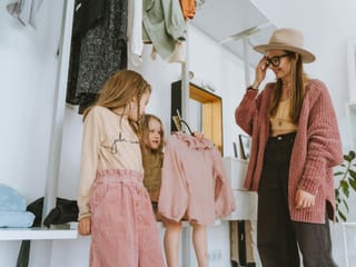 Where to buy kids' clothes in Dubai: Top stores parents love in the UAE