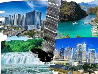 Philippines scraps franchising, opening doors to faster data services, competition