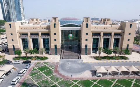 The deduction will be processed electronically, without the need to visit service centers.