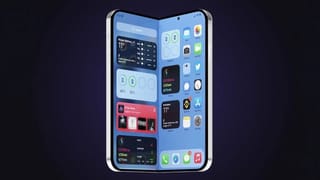iPhone 20 or foldable iPhone? Apple’s 3-year plan to reinvent the iPhone