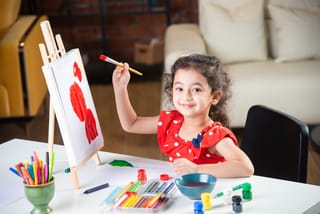 Dubai after-school hacks: 7 wind-down routines for kids and reclaim your evenings