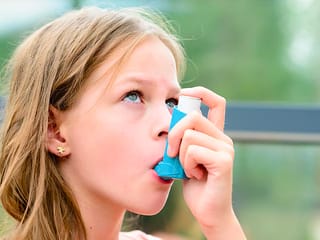 UAE schools adopt new medication protocols for students with chronic diseases