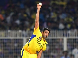 Ravichandran Ashwin announces retirement from IPL, aims to play in overseas T20 leagues