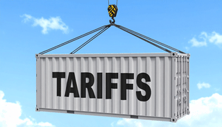 Are Trump tariffs going to end after US court decision? 