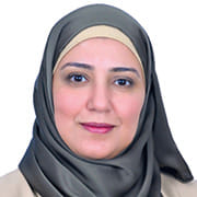 Burjeel, Medeor, LLH Hospitals: Building strong foundations for a healthy academic year