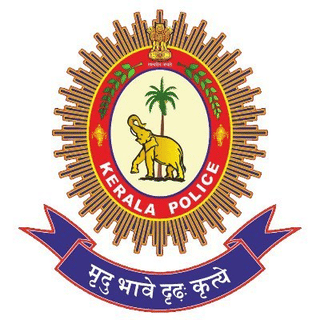Business loss drives Kerala family, including two former Dubai residents, to suicide; three dead, one critical