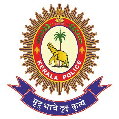 Police suspect the incident was triggered by severe financial distress following the family’s business loss.