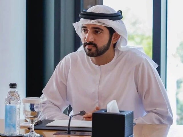 Hamdan