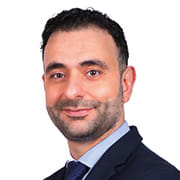 Burjeel, Medeor, LLH Hospitals: Building strong foundations for a healthy academic year