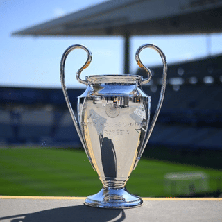 Champions League final kick-off time brought forward
