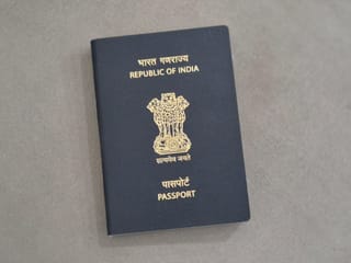 India tightens passport photo rules from September 1: Here’s what UAE expats must know